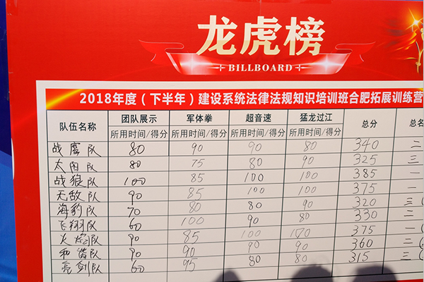 1578039517121353.png 图片4.png