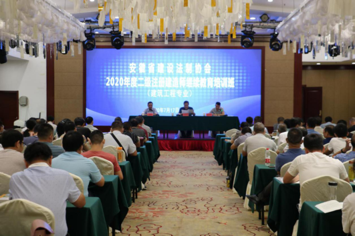 1597133563785215.png 11.png