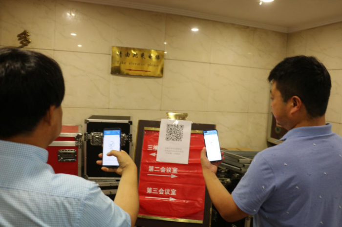 1597133583655274.png 22.png