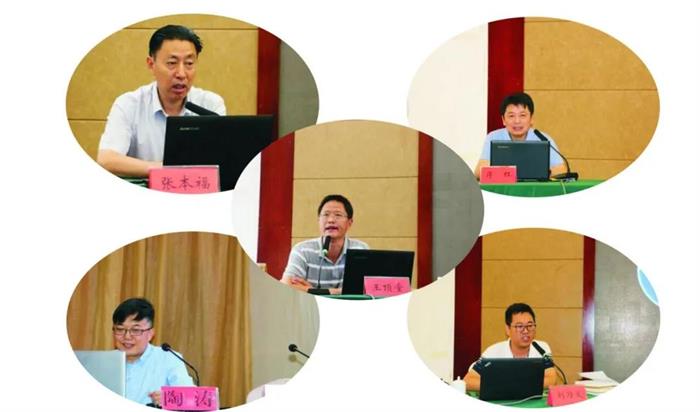 1597133596182253.jpg 33.jpg