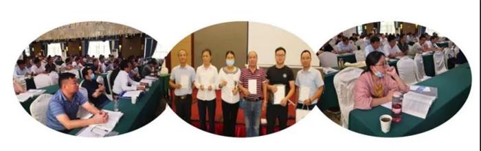 1597133608312377.jpg 44.jpg