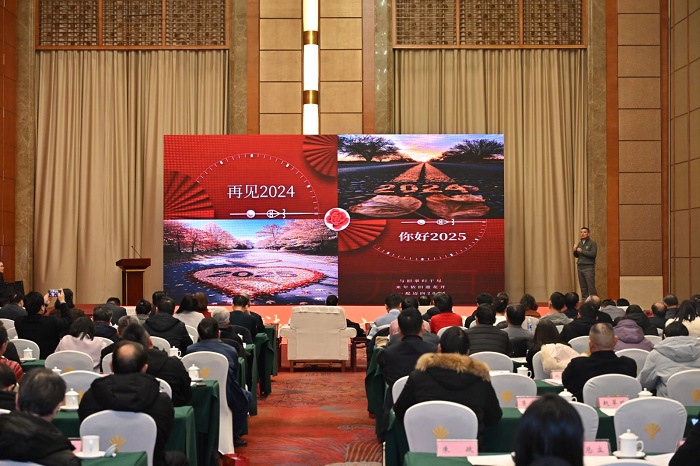 李家冬.jpg