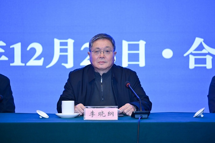 李晓纲.jpg