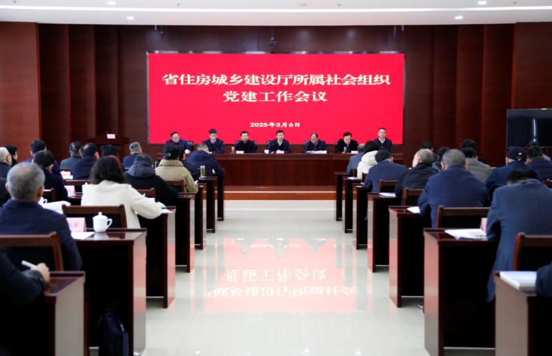ab5b3c097d45edea9ec4264b5f9034a4_wKg862fOiU-ADzSQAAC8i3h14qw475.jpg