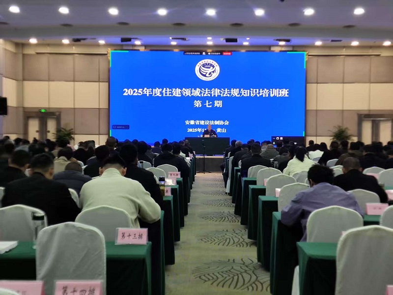 1764644035759902.jpg 1 - 副本.jpg