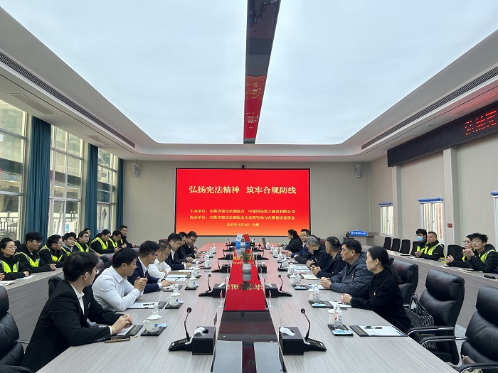 IMG_4795 - 副本.JPG