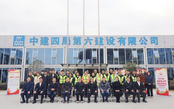 合影 - 副本_副本.jpg