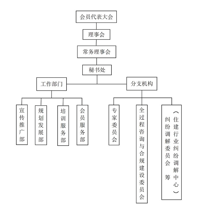 2025.12.26 - 副本.jpg