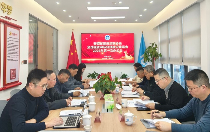 eb2030149c2b3a48194b4aafadc4869c - 副本.jpg