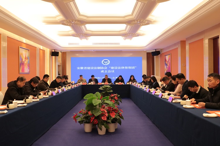 1770196425158542.jpg 主图 - 副本.jpg