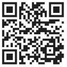 1774917462245487.png image.png