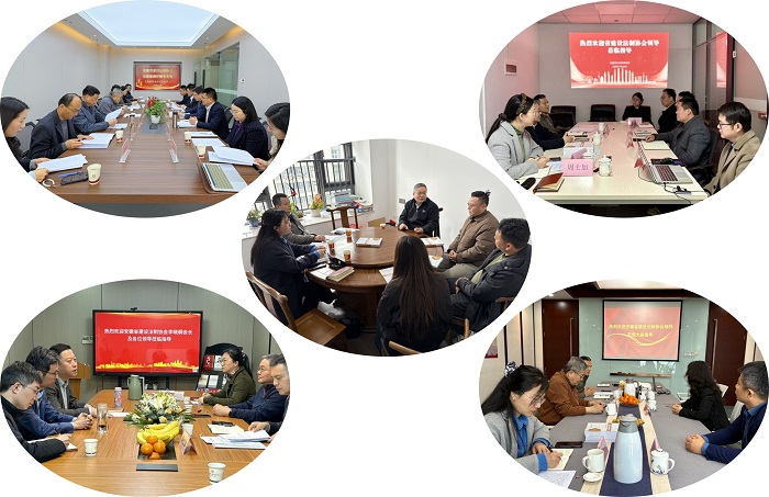 ea8da027a6f704656e919e75fd5e2f5f - 副本.jpg