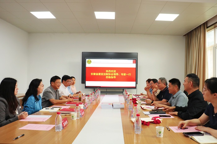 1782809463689701.jpg 主图(副本).jpg