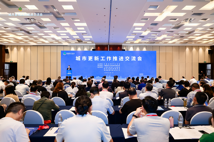 1783913231990112.png 主图 - 副本.png